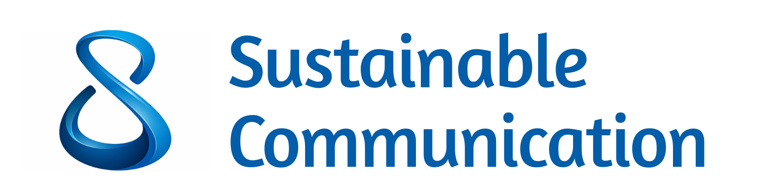 C&F Sustainable Communication